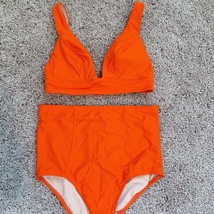 Bikini set
